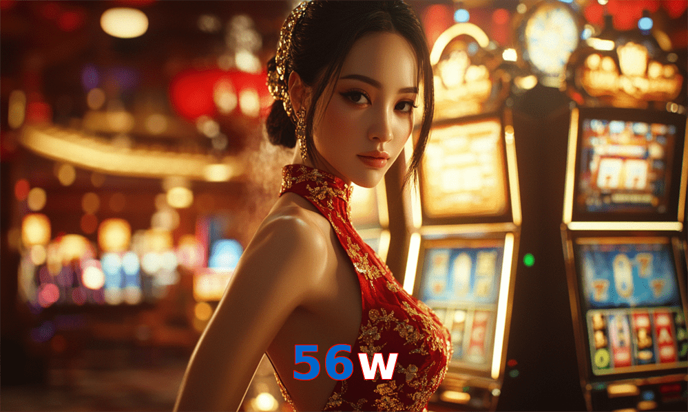 56w